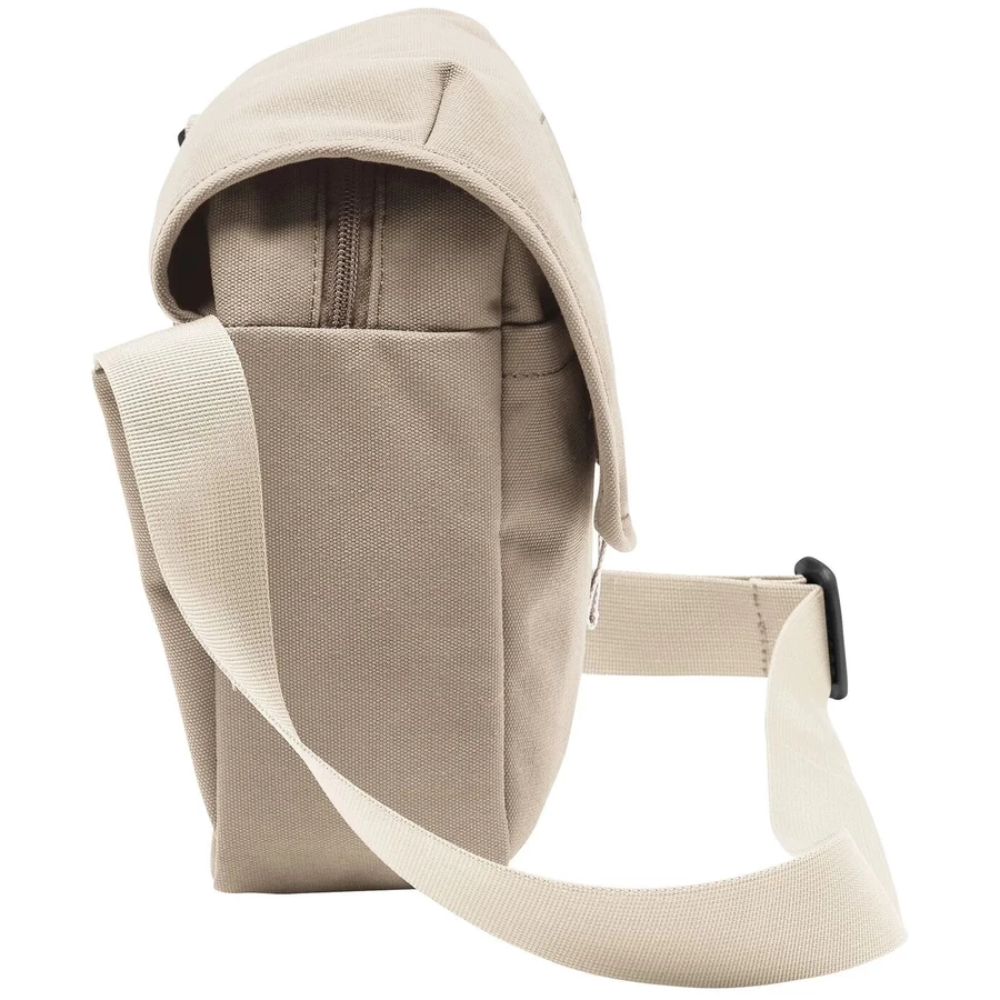 Vaude Coreway 6 - Schultertasche 29.5 cm linen