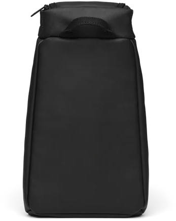 Db Hugger Washbag