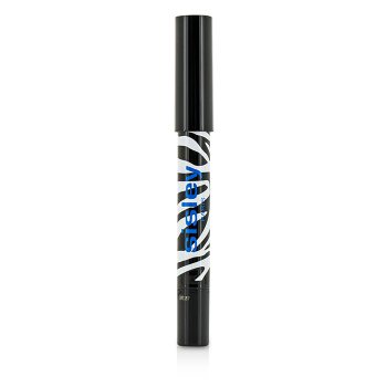 Sisley Sisley Phyto Eye Twist