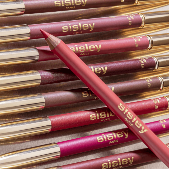 Phyto-Lèvres Perfect Crayon lèvres SISLEY
