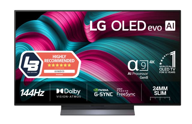 LG 48