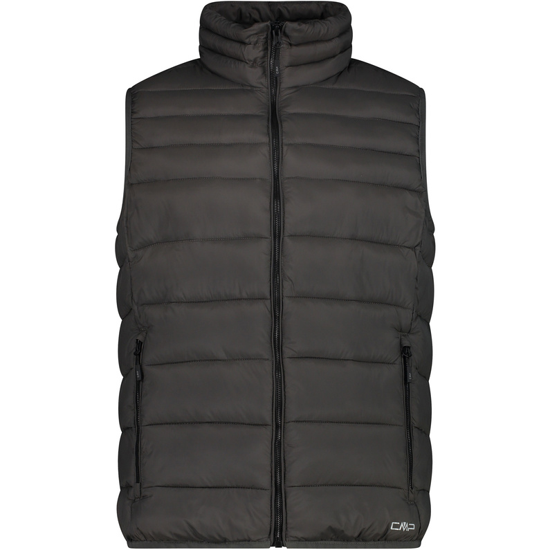 CMP Herren Weste