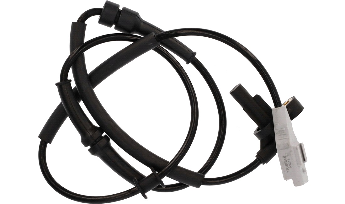 ABS sensor