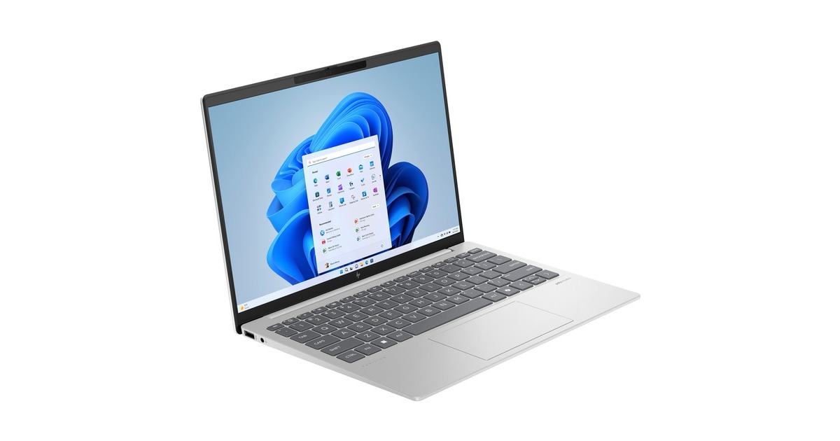 HPPavilion Aero 13-bg0010nd (A12LDEA) 13.3