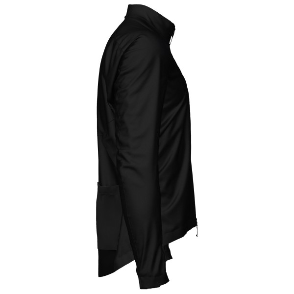 7mesh - Mission Jacket - Veste de cyclisme