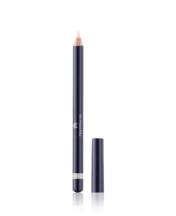 Dr. Hauschka Lip Liner Definer 00 Transparent 1,14g