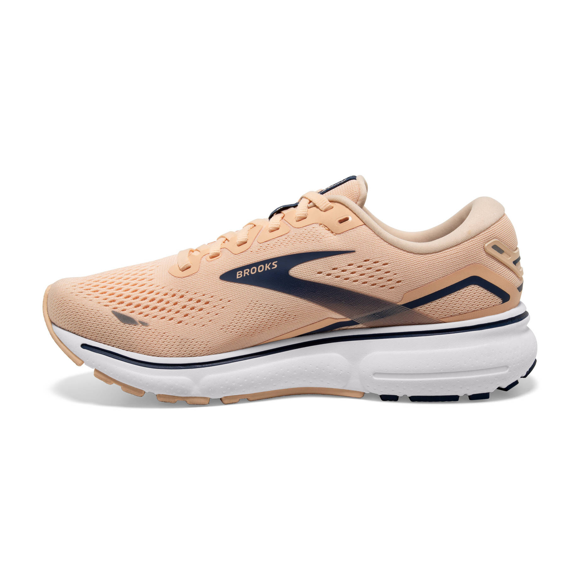 Brooks| Damen Laufschuhe GHOST 15