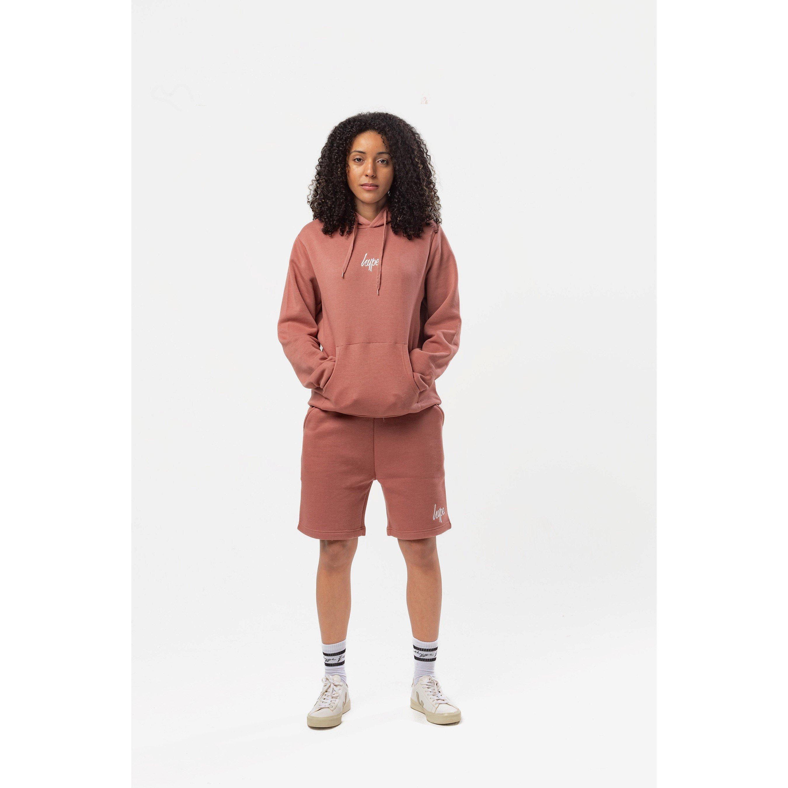 Hype Shorts Sn99