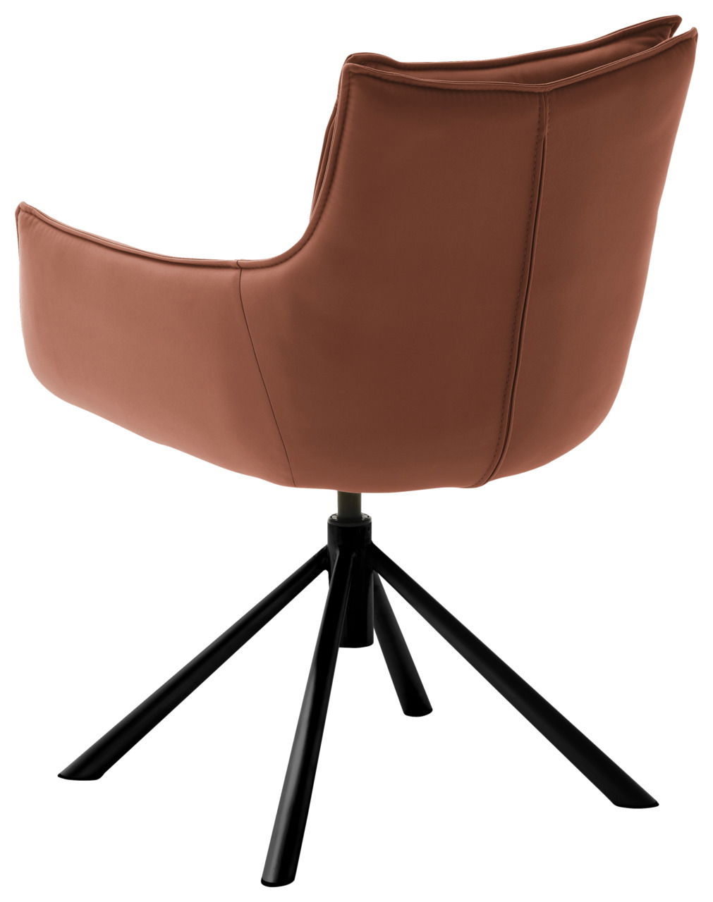 Novel Sessel HOUSTON