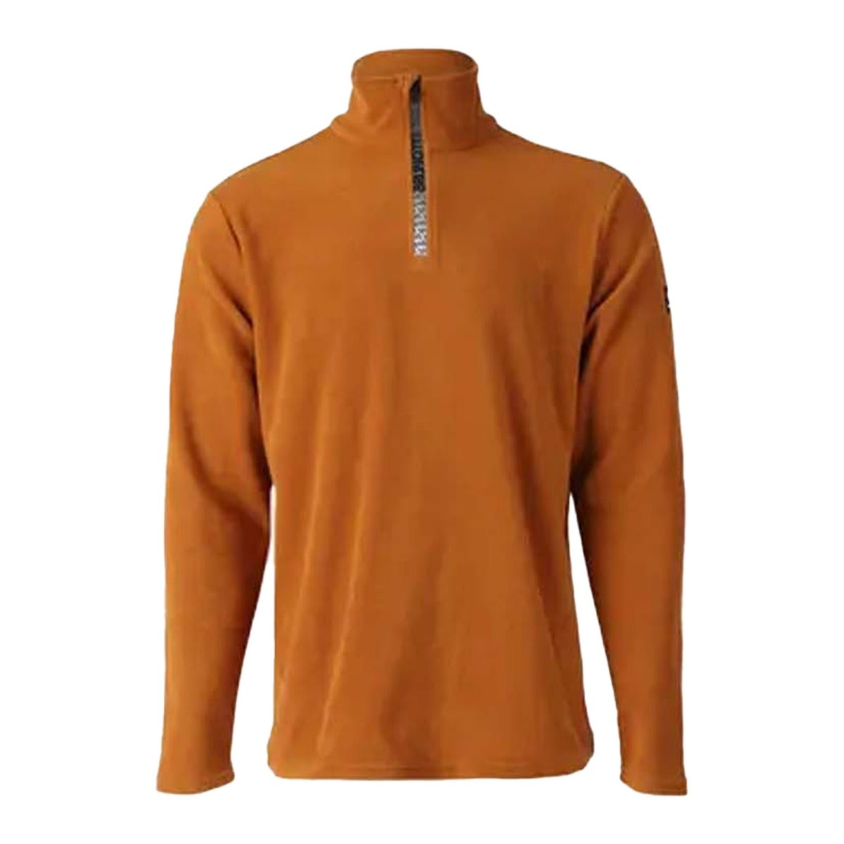 Brunotti  Tenno Fleece