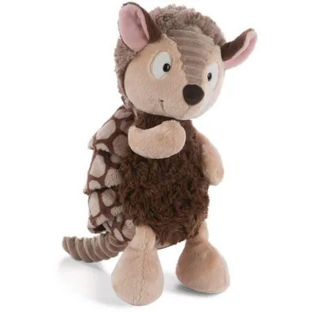 NICI Schlenker Gürteltier Armin 35cm