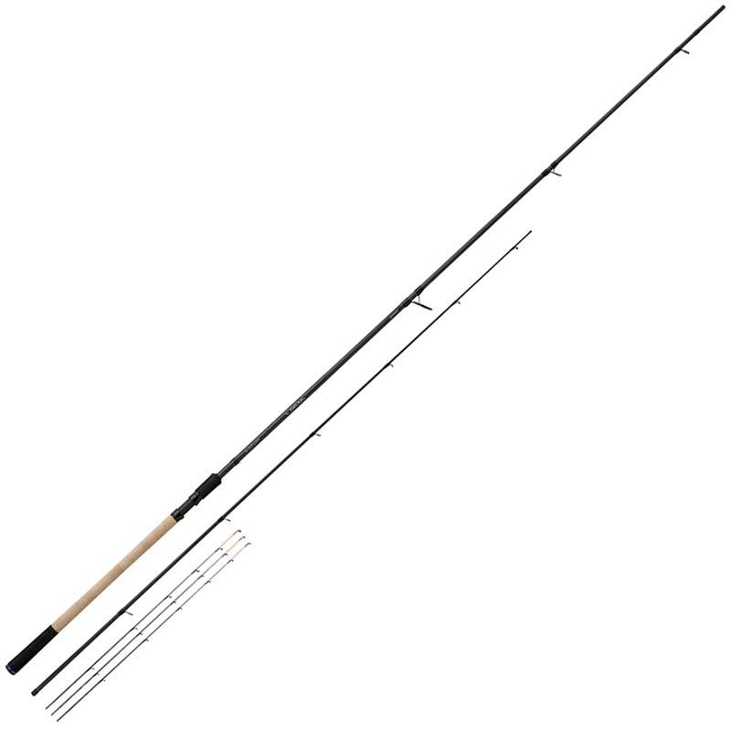 Canne Feeder Shimano Aero X5 Distance Feeder