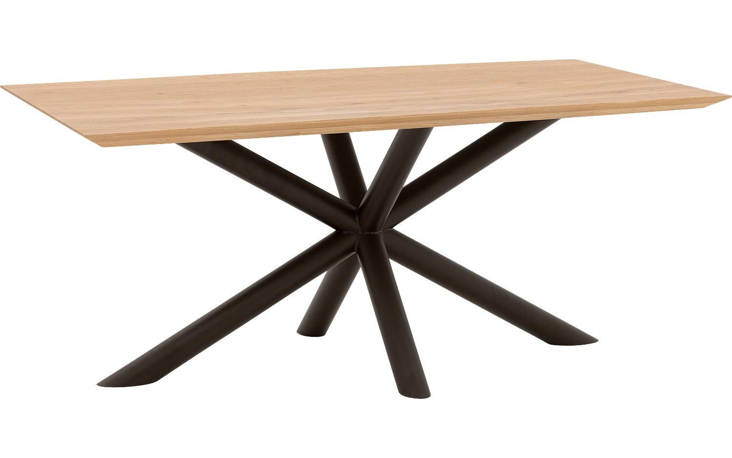 Eettafel Gs-1302