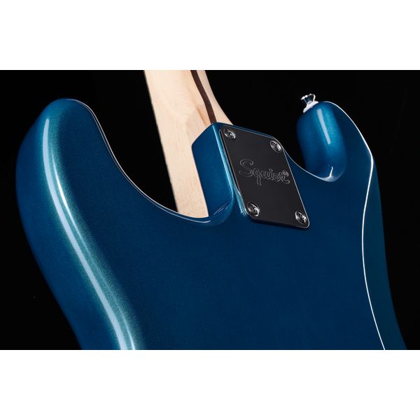 Squier Aff. Strat HSS MN PACK LPB