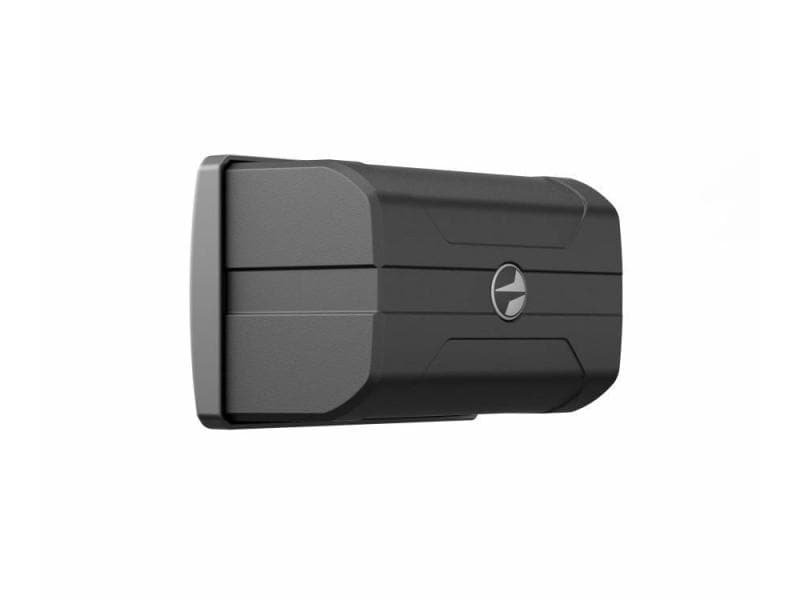 Pulsar Wärmebildkamera Akku IPS-14 12800mAh Akku mit grosser Kapazität, passend zu der Helion-Serie