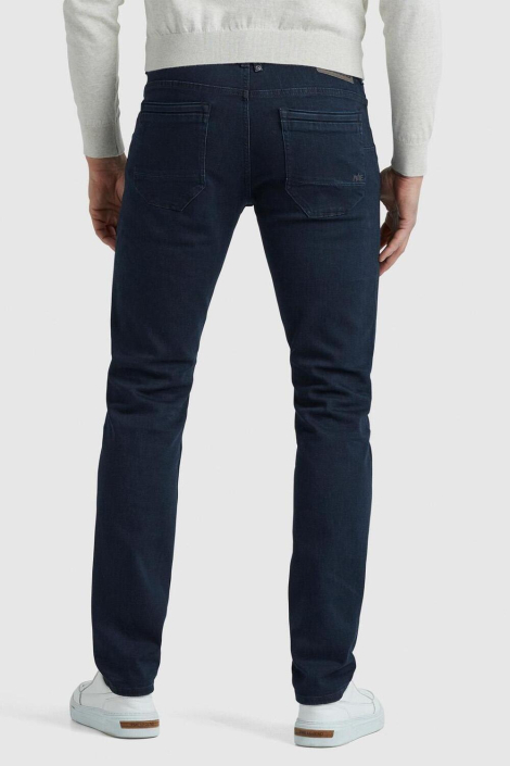 PME legend blauwe heren jeans