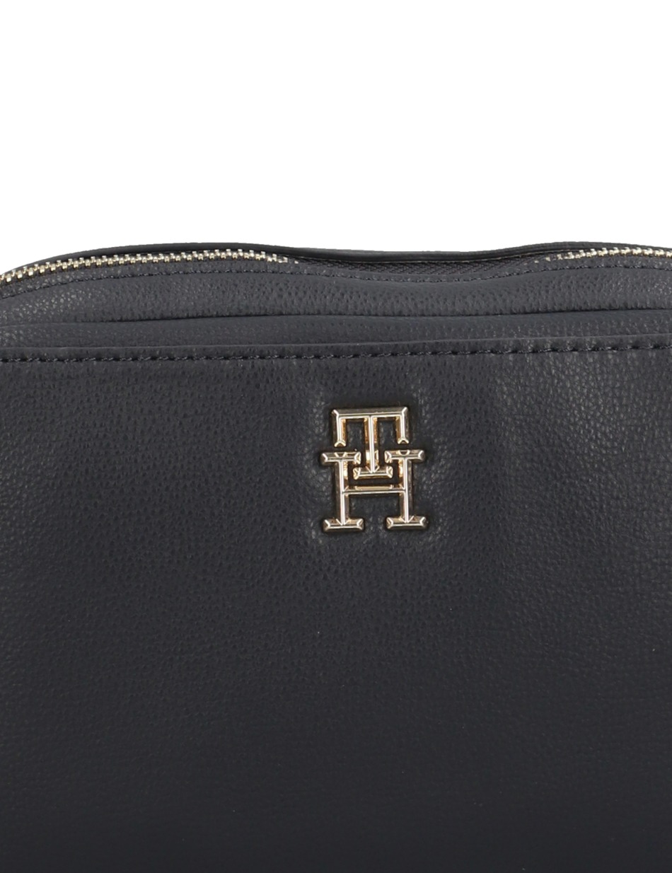 TOMMY LIFE CAMERA BAG
