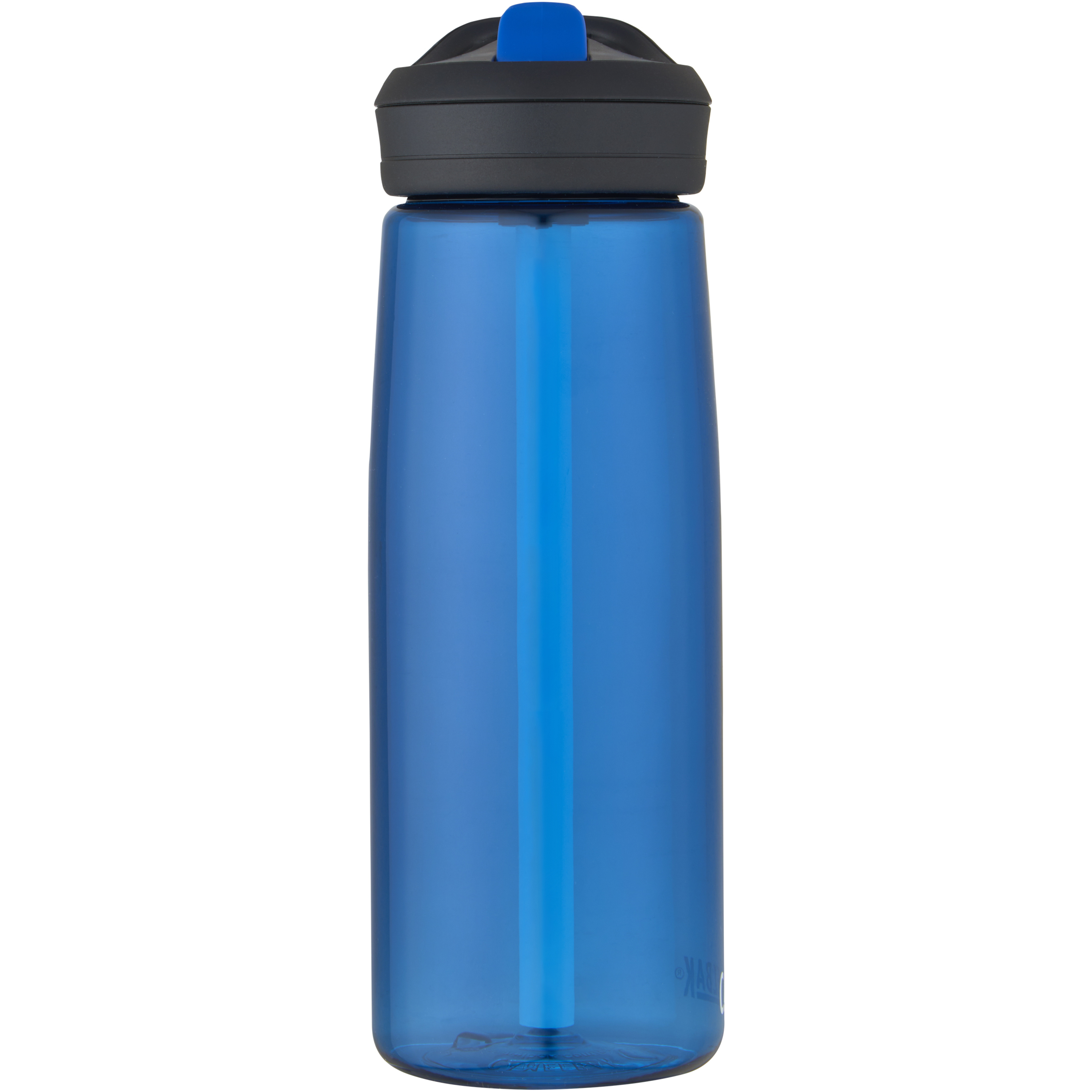CamelBak 100713 - Bouteille Eddy  de 750 ml Tritan™ Renew