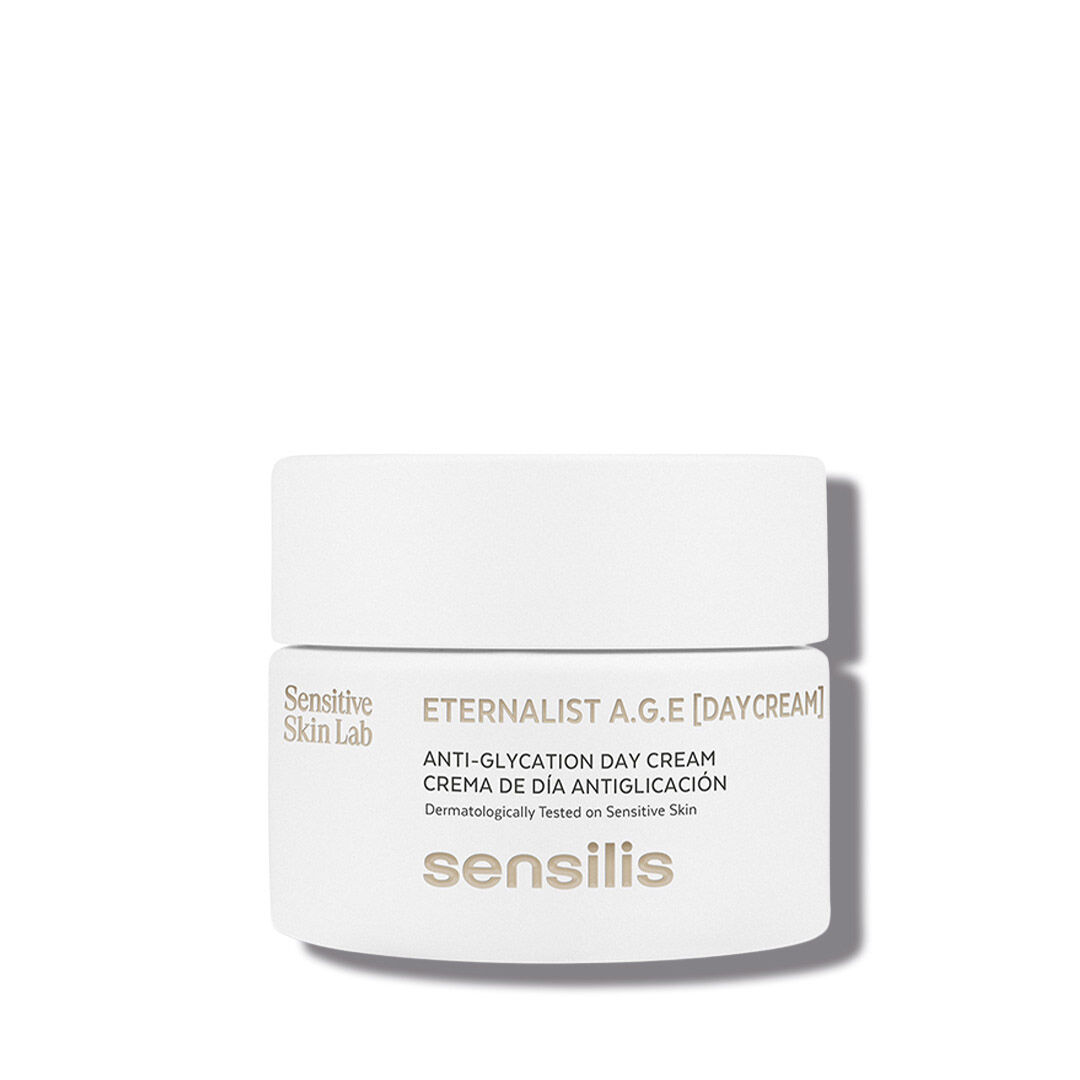 SENSILIS  Eternalist A.G.E. [Day Cream] - 50ml