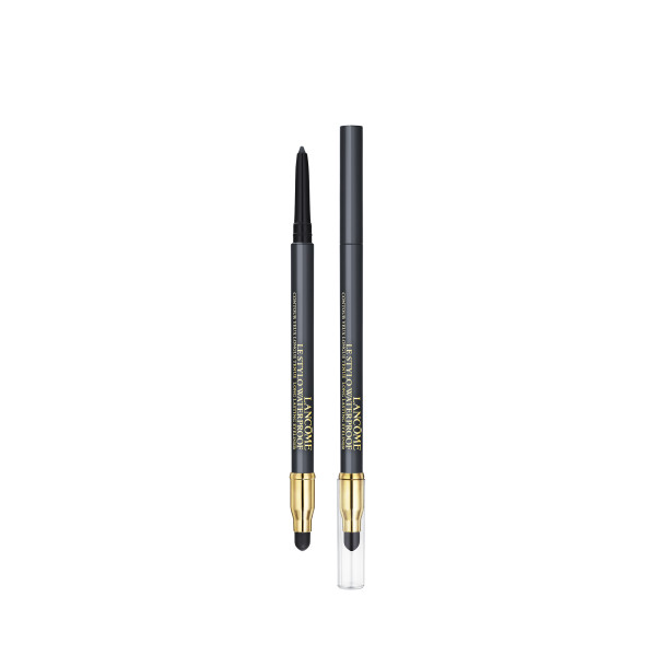 LANCOME Le Stylo Waterproof Matte Rêve anthracite 08 0.35 g