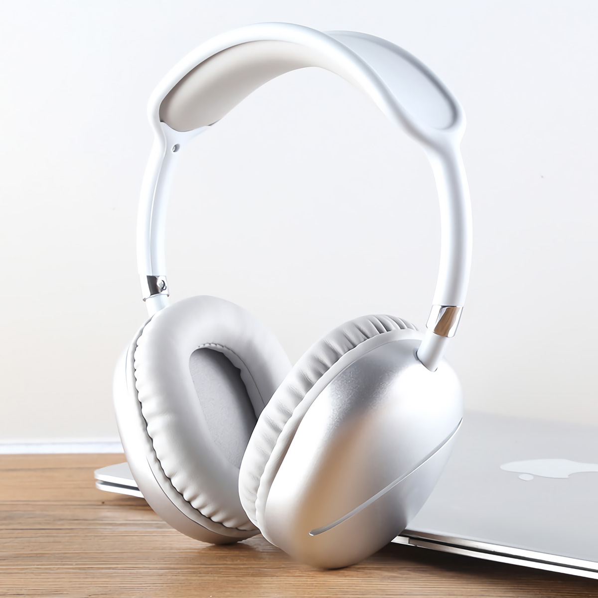 Fones de ouvido Klack Max10