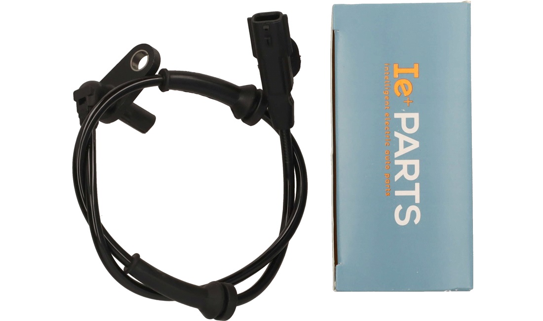 ABS sensor