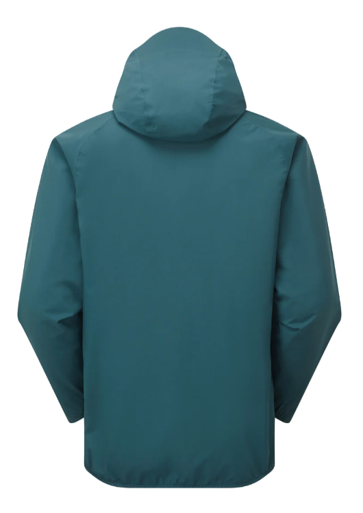 Vectis Jas