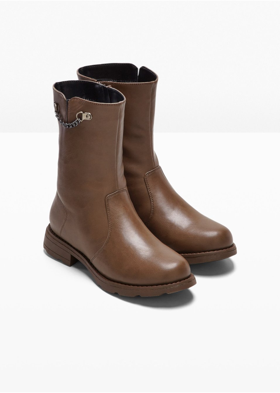Bottes