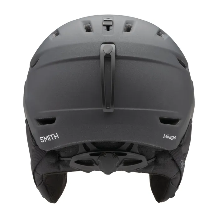 Smith Mirage Skihelm Dames