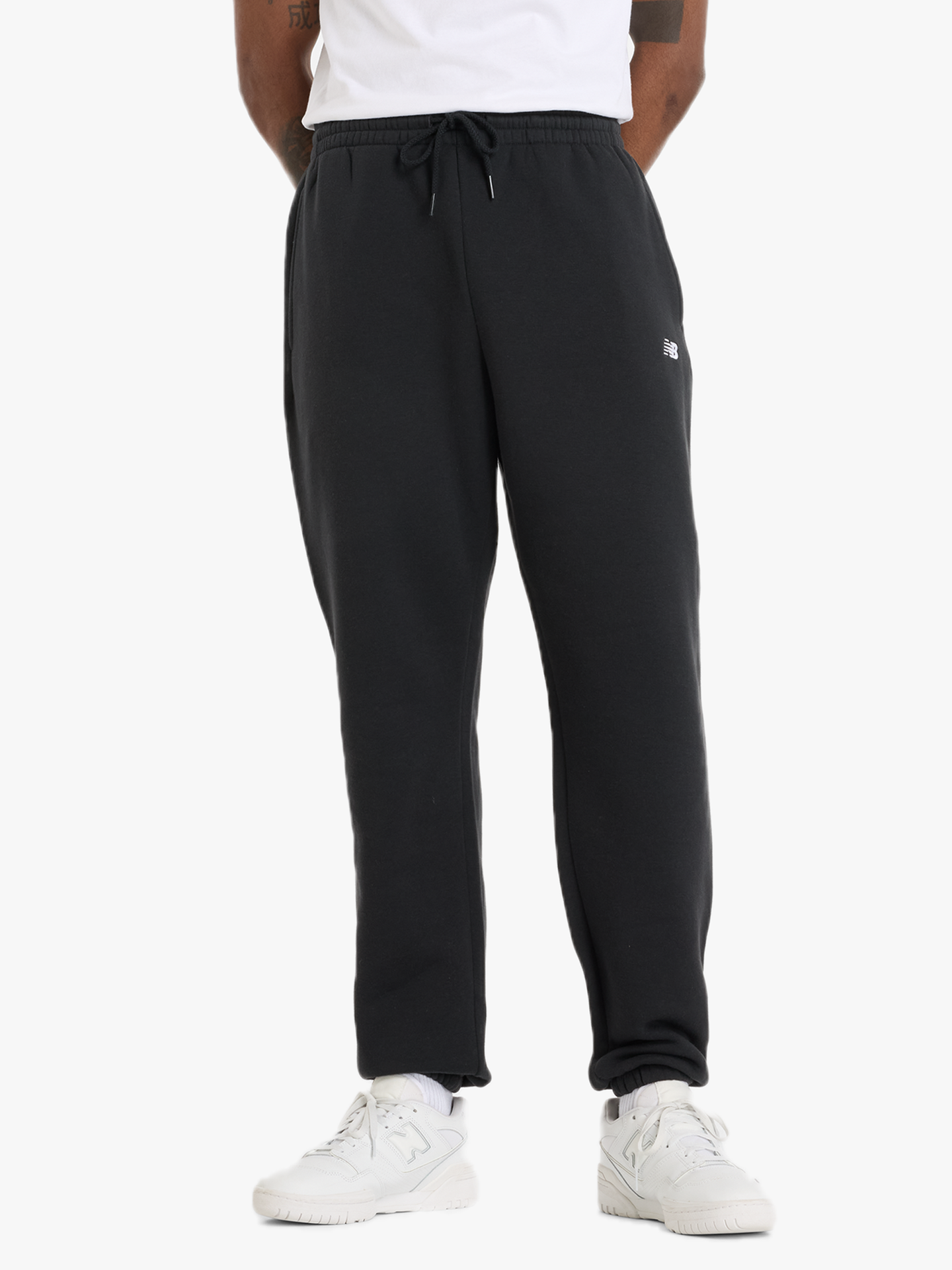 Sport Essentials Fleece Jogger