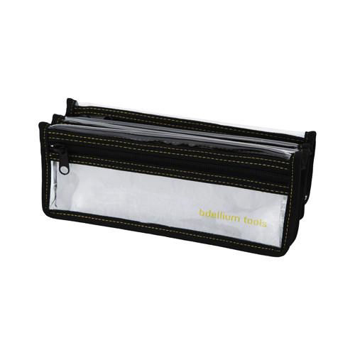 BDellium SFX - Double Pouch