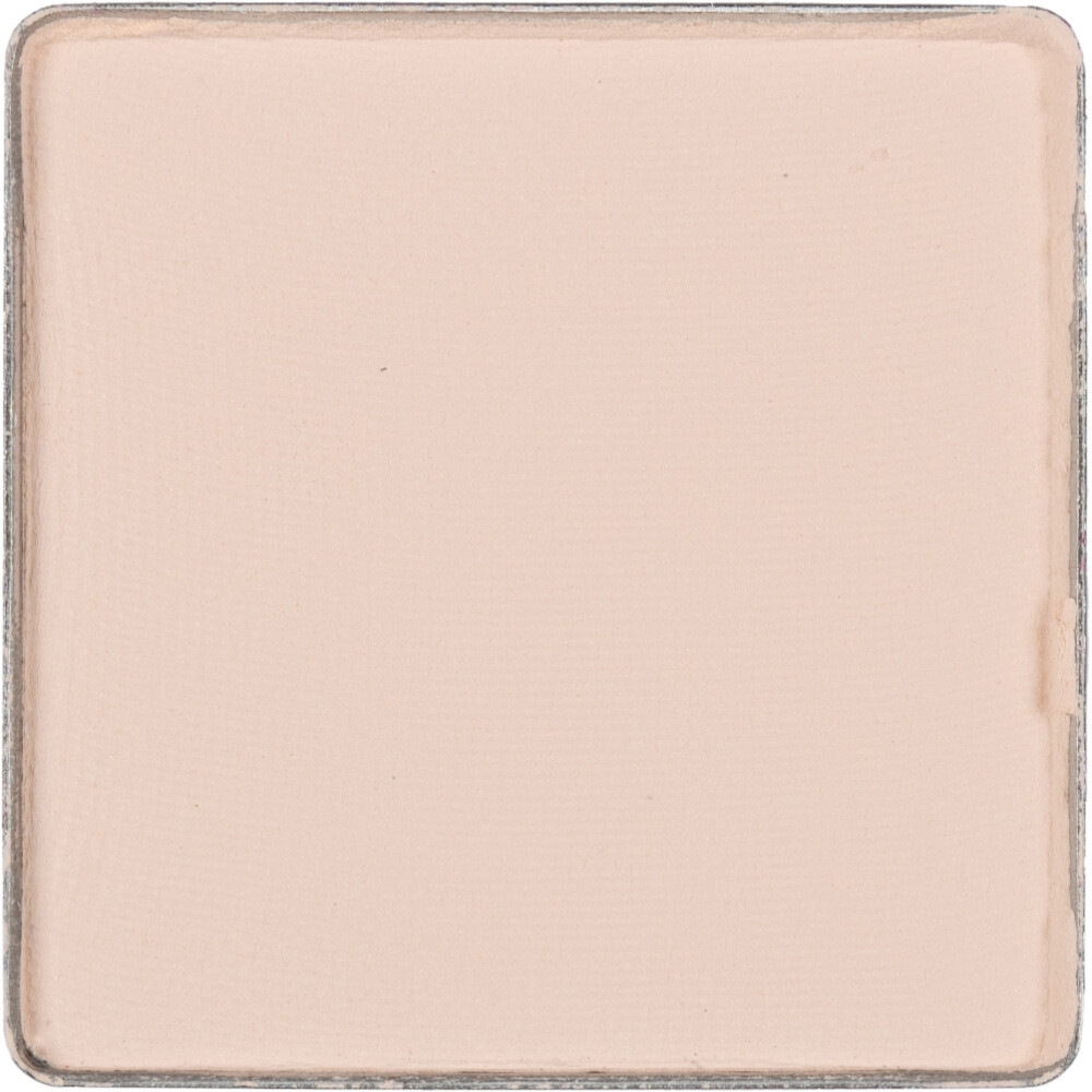 Benecos Natuurlijke Oogschaduw Navulling Matt Desert1,5 gr