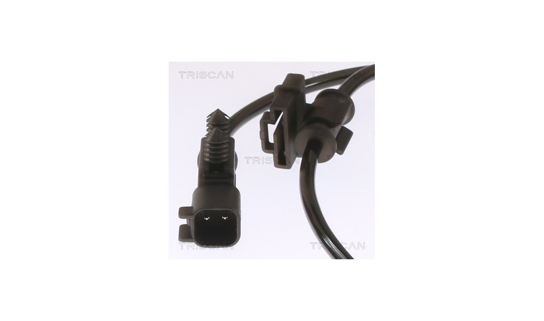 ABS sensor