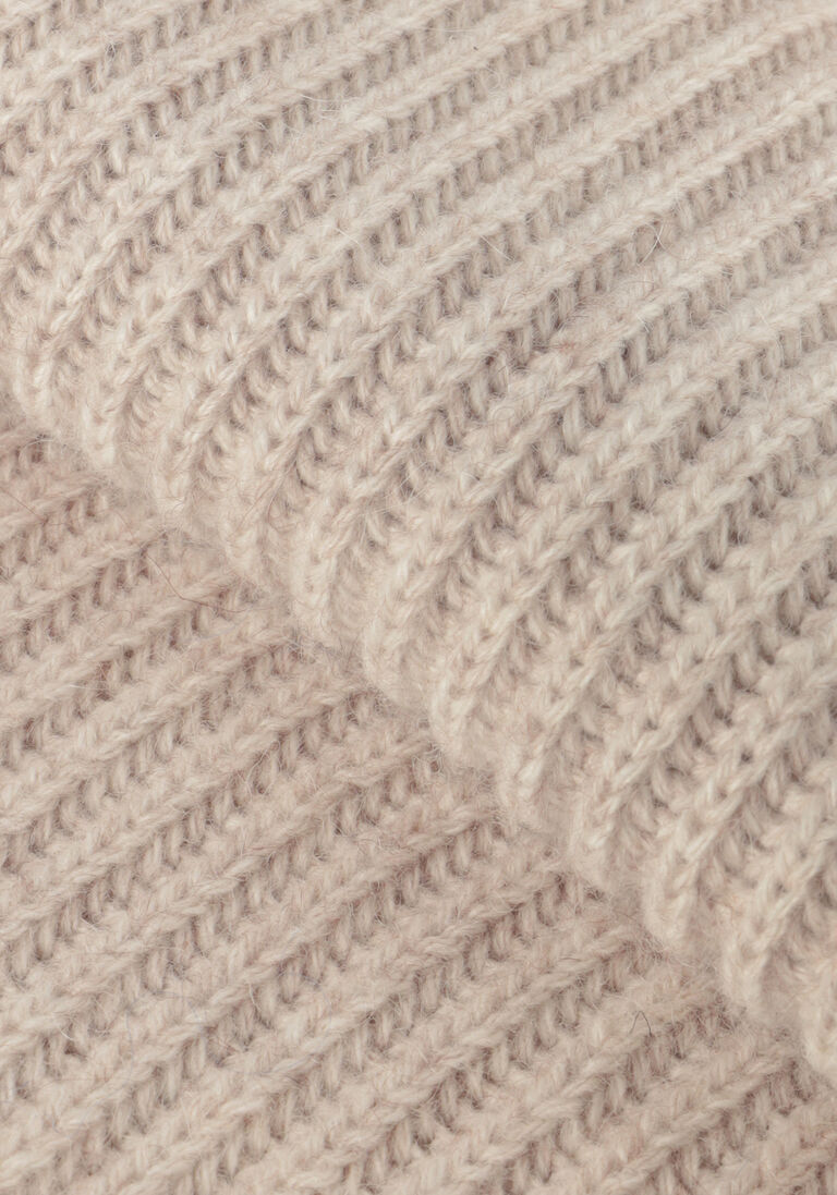DRYKORN beige drykorn coltrui arwen