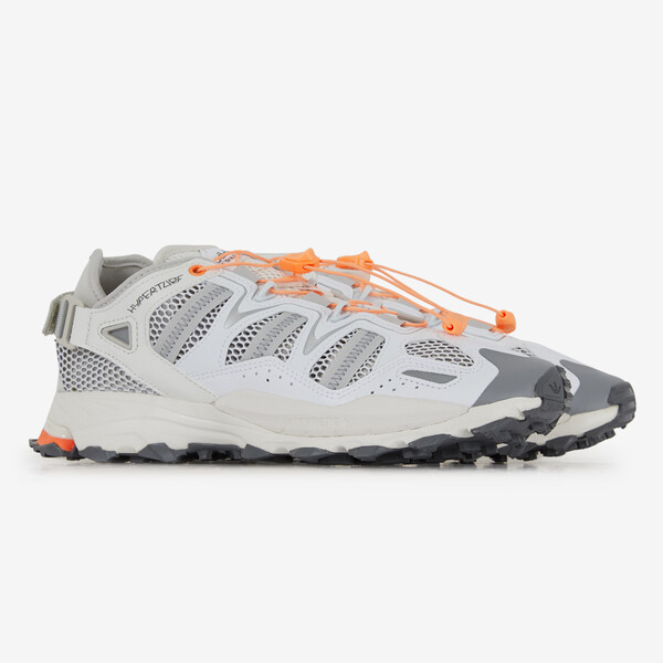 ADIDAS ORIGINALS HYPERTURF ADVENTURE