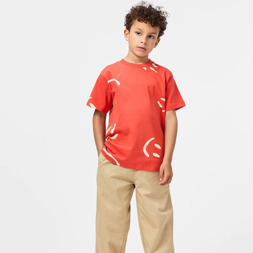 Riley t-shirt