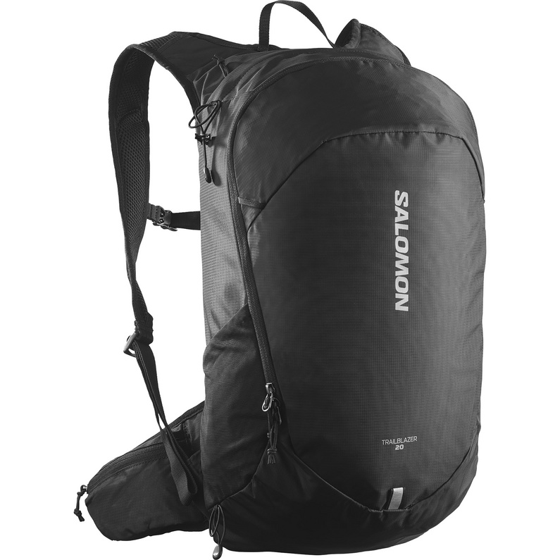 Salomon Trailblazer 20 Rucksack