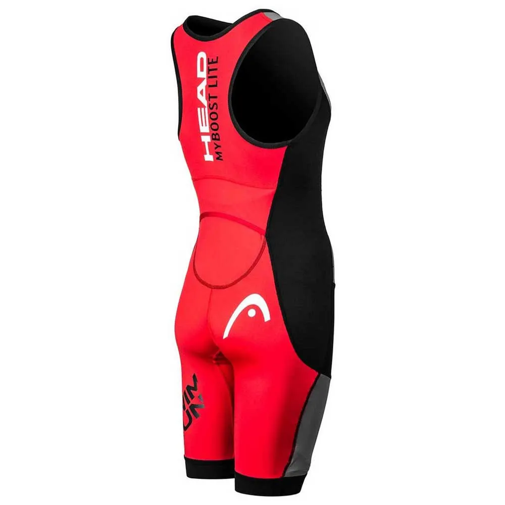 Head swimming Swimrun MyBoost Lite shorty
