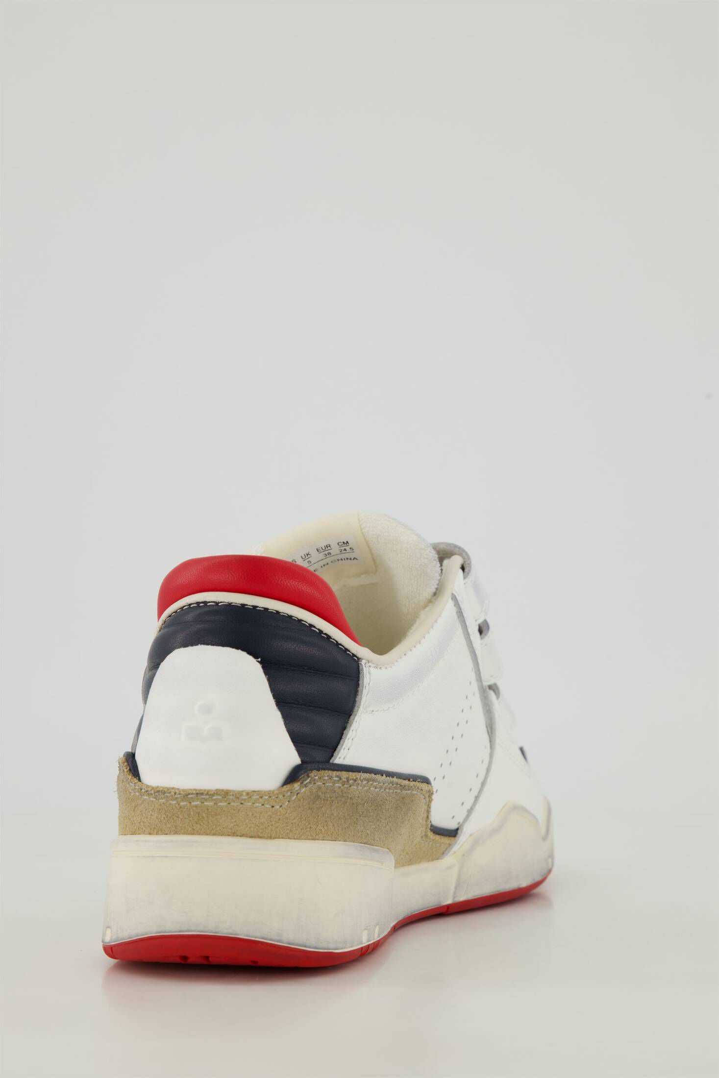 Isabel Marant| Damen Sneaker ONEY-LOW