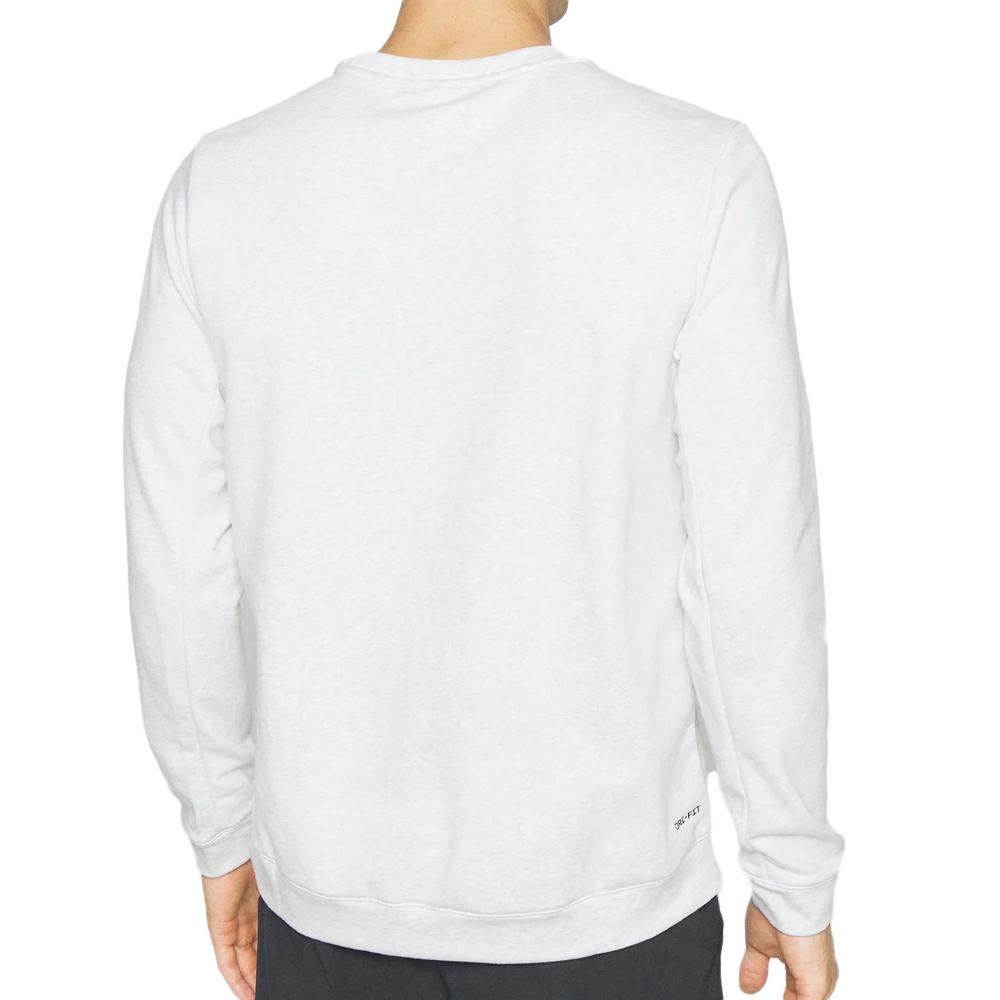 Nike Sweat Bleu Clair Homme Nike Crew