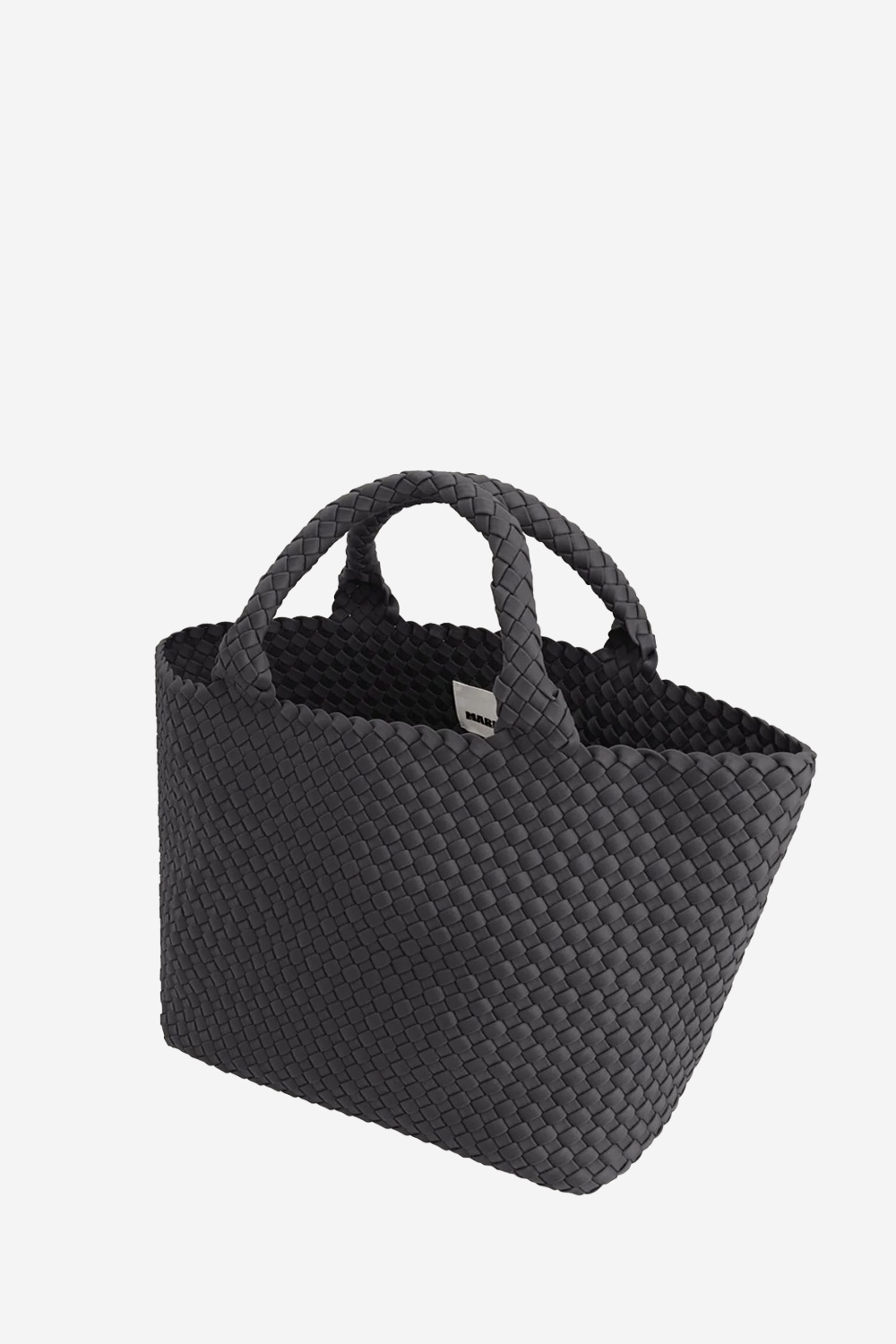 Marrea medium shoulder bag