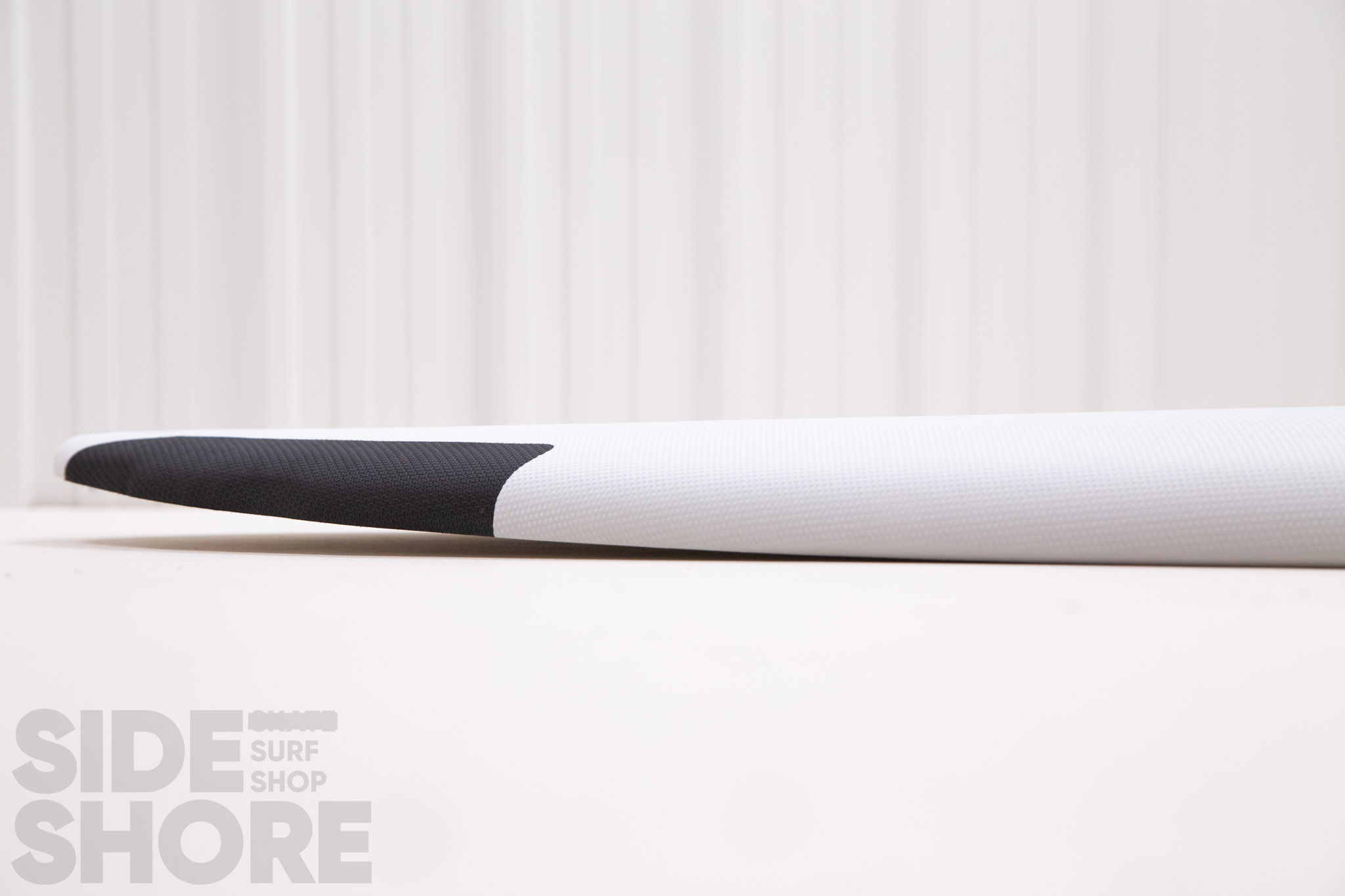 Surftech Sharpeye The Sole Softop - 6'0