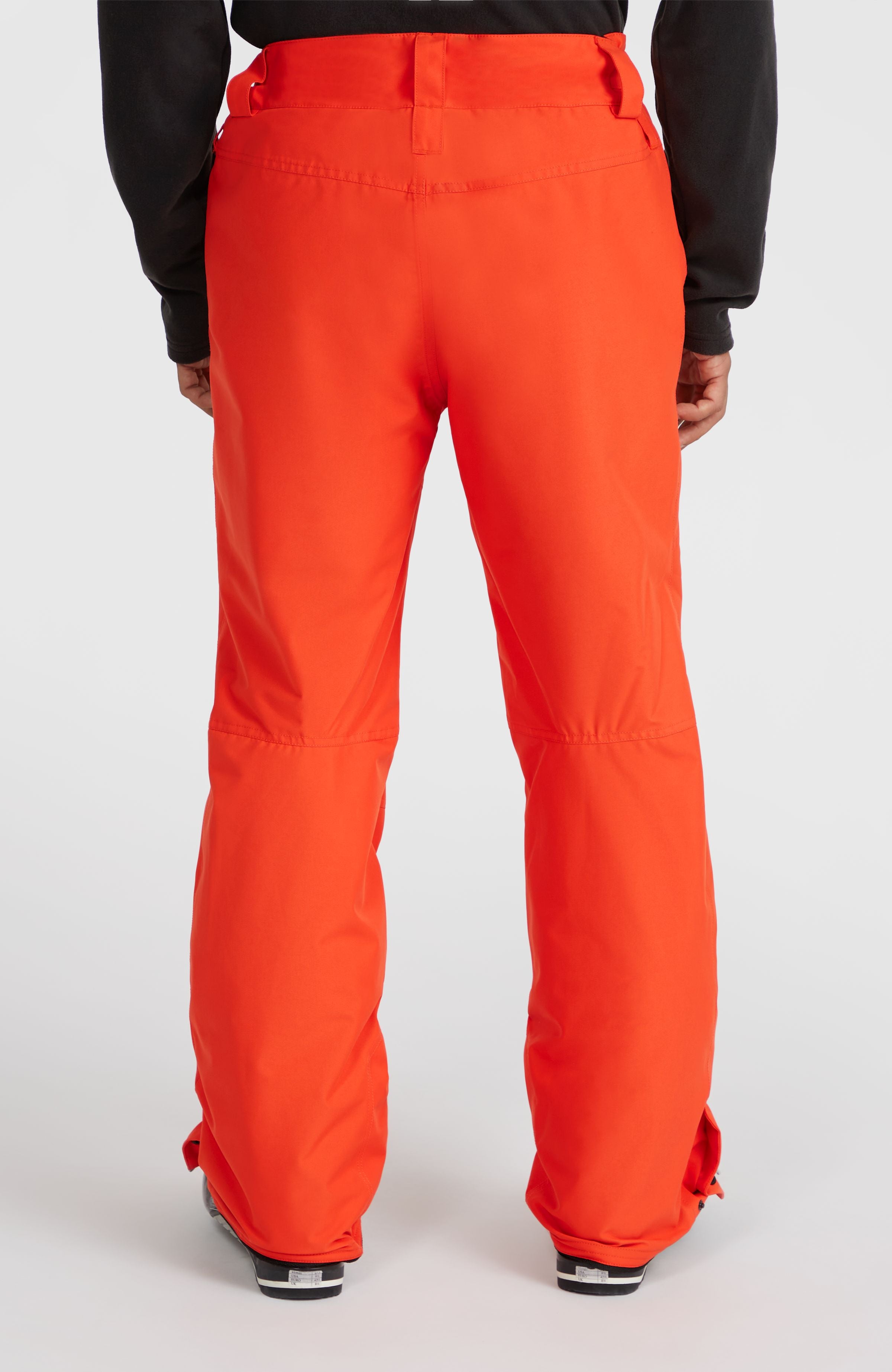 Hammer Regular wintersportbroek