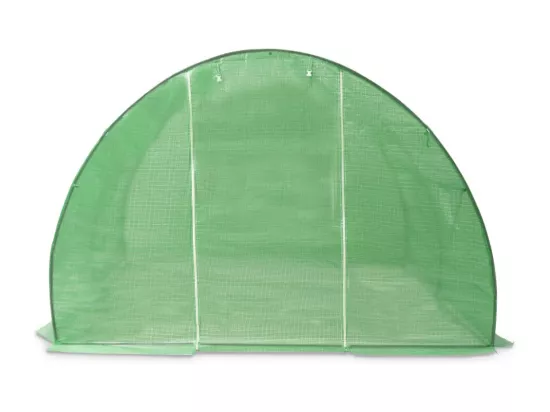 Serre tente abri plante 300 x 300 x 200 cm 02_0044456
