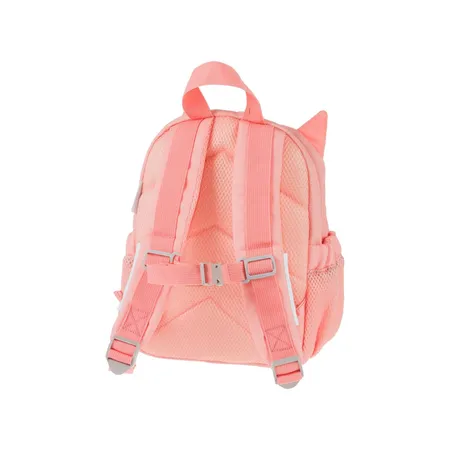 Schneiders Kids Mini Rucksack Kitty