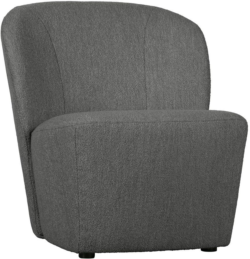 vtwonen Lofty Fauteuil