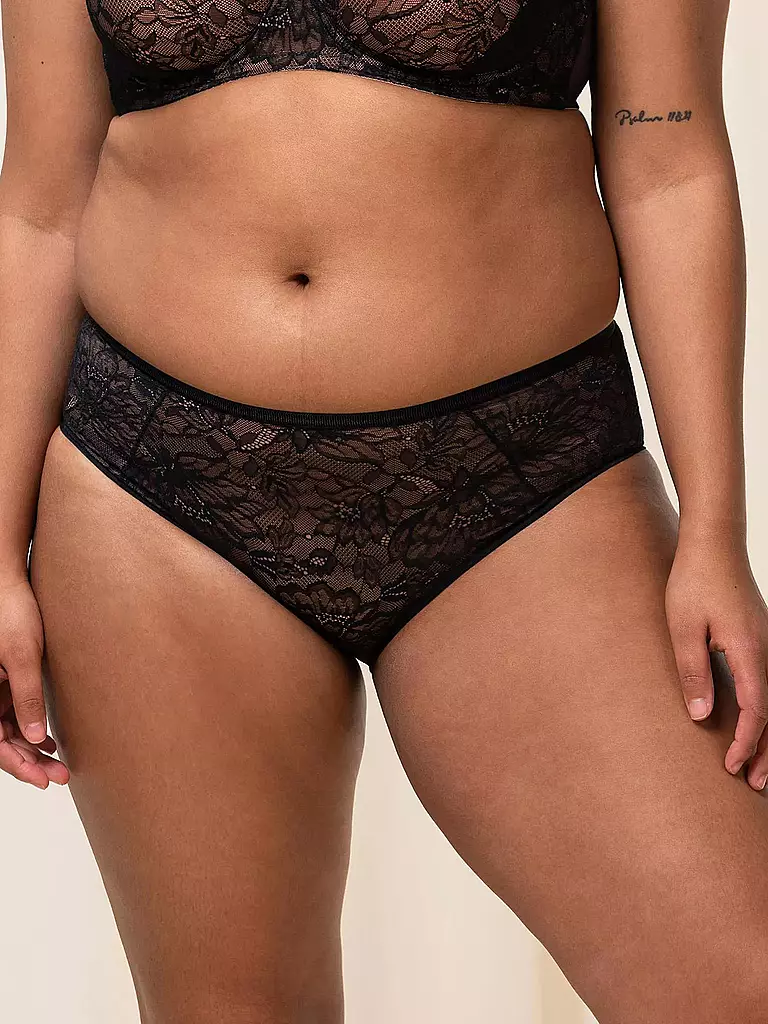 TRIUMPH Maxi-Slip 