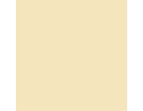 Testeur peinture cuisine Color resist acrylique mat citronnade 30 ml - Dulux Valentine