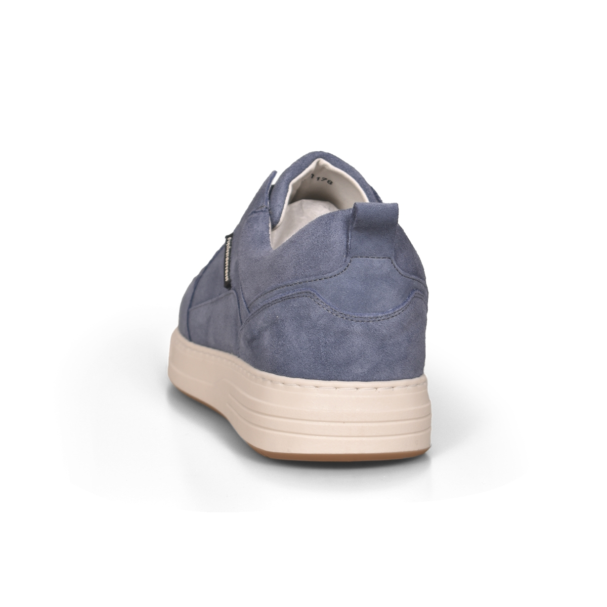 Heren Schoenen SDLM251068