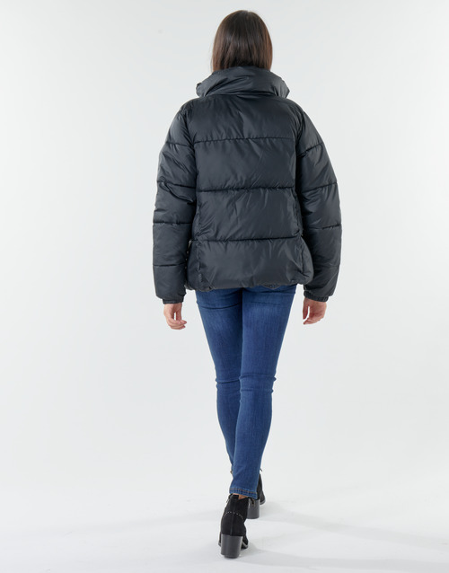 Columbia - PUFFECT JACKET Negro